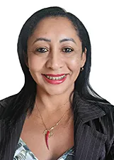 MARIA DAS CANDEIAS DE FRANCA ALVES PEDRONI
