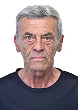 JOSE UBERTO RODRIGUES