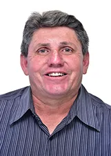 MARCOS ROGÉRIO NUCCI