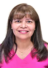 IOLANDA NERY TOLEDO PRIER DE SAONE