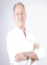 JOÃO ANTONIO FRANCHI