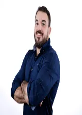 RAFAEL MAIA PAGLIOTTO