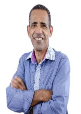 DEVANIR VIEIRA DOS SANTOS