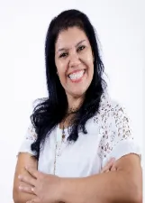 ROSELAINE APARECIDA PIMENTEL FERREIRA