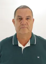 PAULO CÉSAR RIBEIRO DE SOUZA