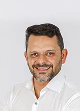 DANILO DA SILVA
