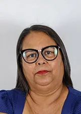 ROSELENE MARIA DE SOUZA DOS SANTOS