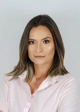 JOZIANE MIRANDA DE JESUS