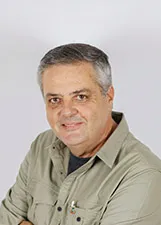 JOÃO CARLOS MARTINEZ DE ARAUJO