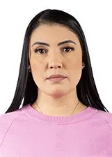 DALVANA APARECIDA DA SILVA PENHA