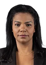 IVANICE CONCEIÇÃO MARIA DA SILVA