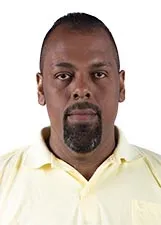 JANEILSON JAKSON SILVA