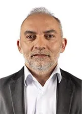 SEBASTIÃO VIEIRA DE LIRA