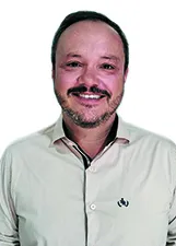 OSMAR MODENA MOREIRA DE ARAUJO