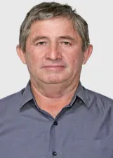 ALBERTO MARTINS DE OLIVEIRA