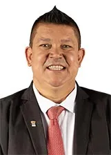 JEAN MARK GONÇALVES PEREIRA