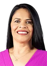 VALDELICE MARIA DA SILVA