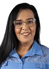 CELIA DE SOUZA OLIVEIRA PEREIRA