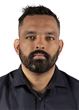 FERNANDO RODRIGUES DA SILVA