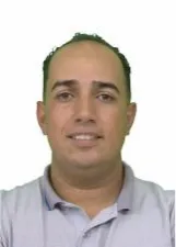 HEGON HENRIQUE FERNANDES