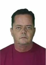 ALEXANDRE ROGERIO GIOVANNI