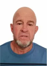 MARCOS ROBERTO VICENTE
