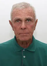 JOÃO DE OLIVEIRA SALES
