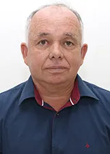 GILMAR WAGNER BONFIM
