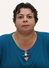 JOSI APARECIDA OLIVEIRA MARTINS