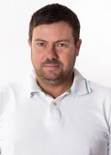 ALESSANDRO ALVES