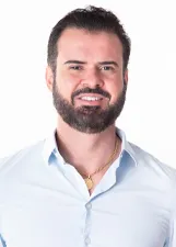 DIEGO AUGUSTO GASPAR RIBEIRO