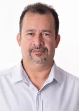 EDNALDO ROGERIO DOS SANTOS