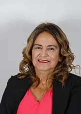 CÉLIA DE SOUZA PAULA