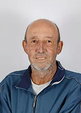 ANTONIO PORTRONIERI