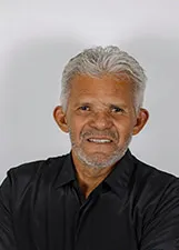 JOSÉ JOÃO DE SOUSA