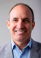 JÚLIO CÉSAR FELISMINO