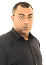 JOSE GERALDO DA ROCHA