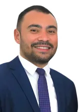 BRUNO FERNANDO SANTANA GONÇALVES