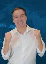 ADEMIR MARTINS BOAVENTURA