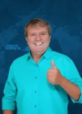 ROBERTO CARLOS VALIM CAMPOS