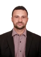 ALDEMIR SEVERINO DA SILVA