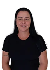 ALINE CLARO
