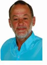 GERSON CREDENDIO