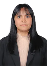 PRISCILA PAPILE BRAZ