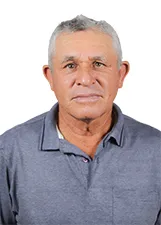 FRANCINALDO PEREIRA DE FREITAS
