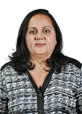 ADRIANE MARCELA VIEIRA CAVACINI