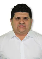 DANIEL PEREIRA RIBEIRO