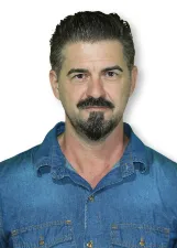 LEANDRO LINS DE ARAUJO