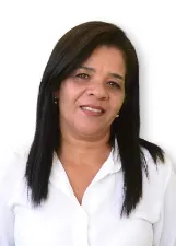 ERINEIA BRAGA DE SOUZA PEREIRA