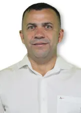 CLEBER MOREIRA DA CRUZ